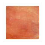 Hot Metal (Print Only) thumbnail