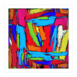 Crusher (Print Only) thumbnail