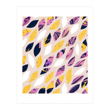 Pieces Of My Life (Print Only) thumbnail