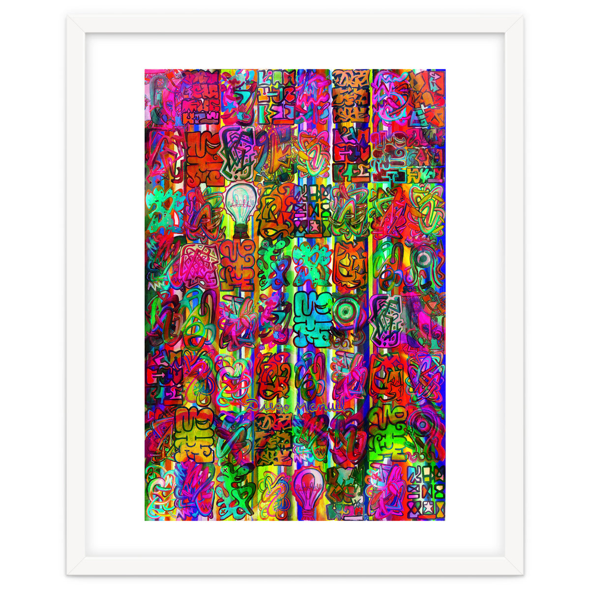 Graffiti Digital 2022 379