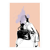 Splash (Print Only) thumbnail