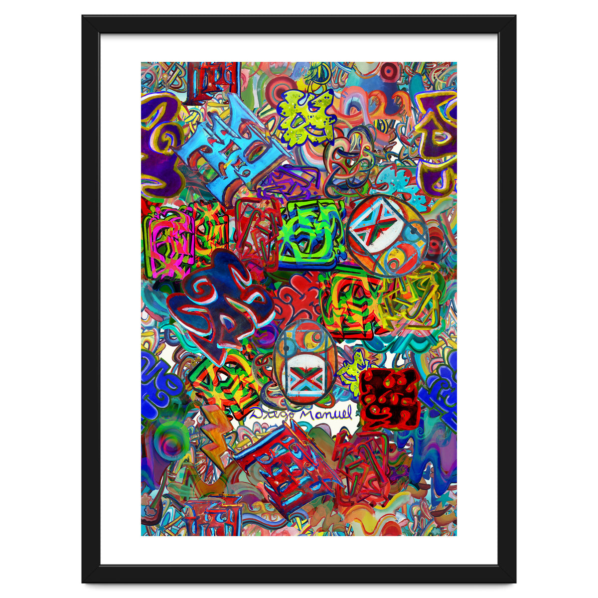 Formas 2021 Nueva 31