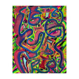 Graffiti Digital 2022 831 (Print Only) thumbnail