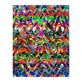 New Graffiti B 26 (Print Only) thumbnail