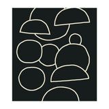 Shapes (Print Only) thumbnail