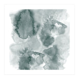 The Between (Print Only) thumbnail