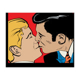 L'amour (Print Only) thumbnail
