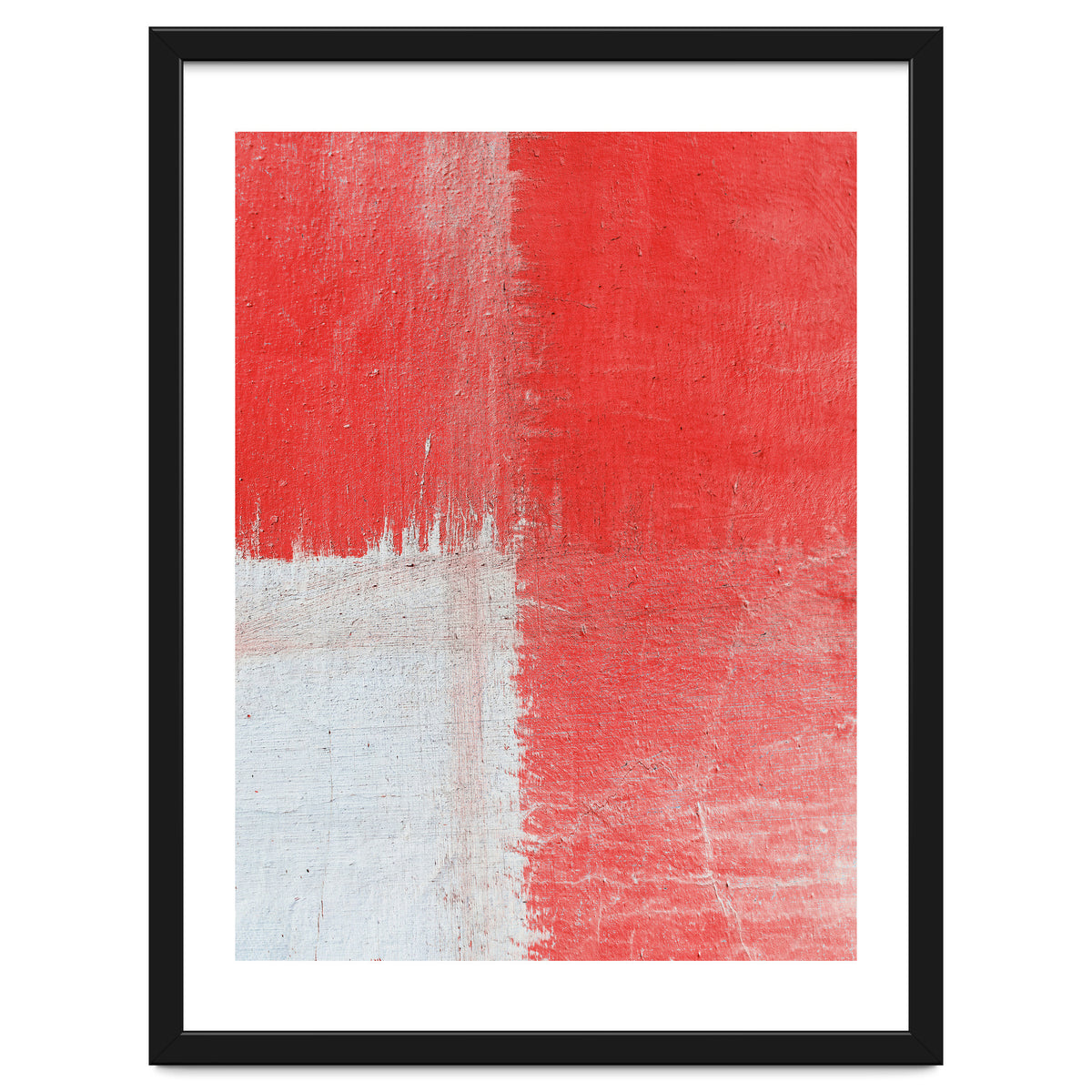 Wall With Personality 3