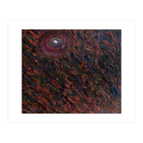 Autumn (Print Only) thumbnail