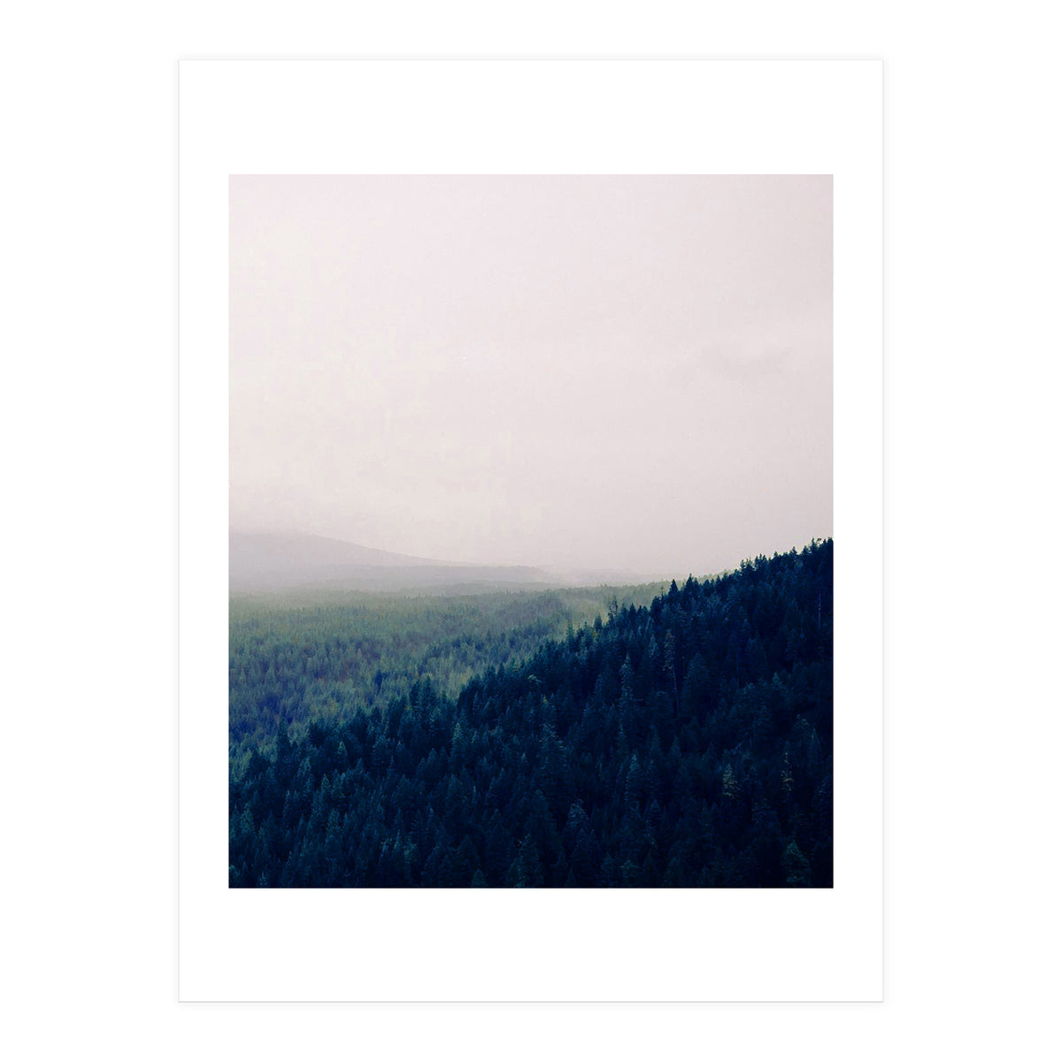 Priceless Treasure (Print Only)