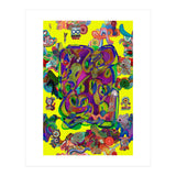 Muchas Cosas 2021 151 (Print Only) thumbnail