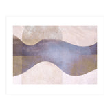 Dunna Winter Sun #2 (Print Only) thumbnail