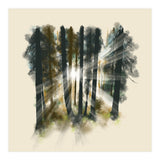 Nature (Print Only) thumbnail