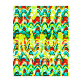 Pop Abstract 25 (Print Only) thumbnail