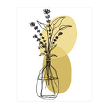 Vase I (Print Only) thumbnail