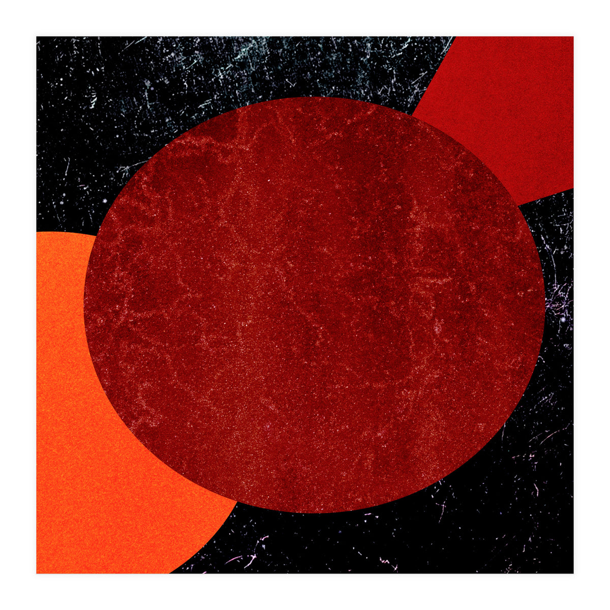 Redmoon Final (Print Only)