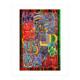 Graffiti Digital 2022 1054 (Print Only) thumbnail