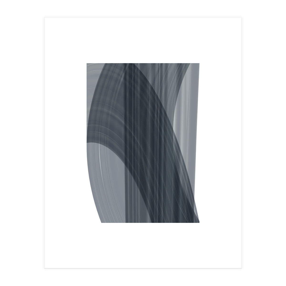 Veil 03 (Print Only)