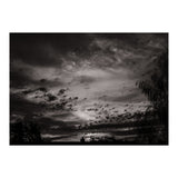 November sunrise (Print Only) thumbnail