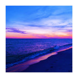 Beach (Print Only) thumbnail