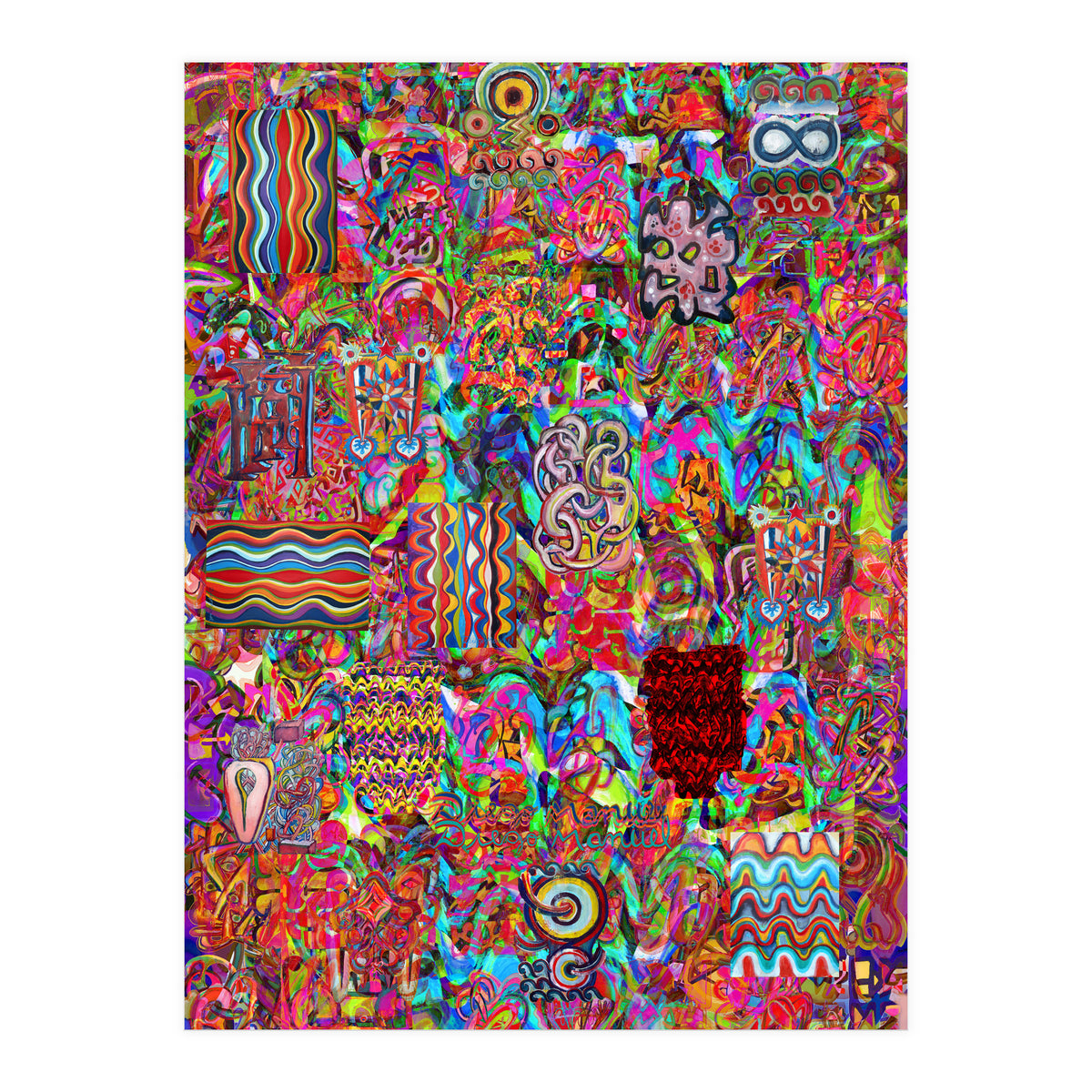 New Graffiti2022 262 (Print Only)