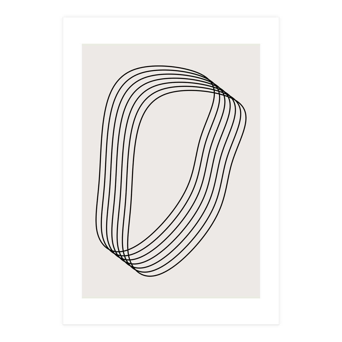 Ligature 01 (Print Only)