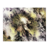 Obscurity (Print Only) thumbnail