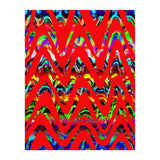 New Graffiti 3 2 (Print Only) thumbnail