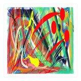 Color Party 1 (Print Only) thumbnail