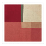 Tillage (Print Only) thumbnail