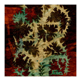 Spikes of life (Print Only) thumbnail