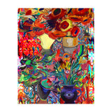 Graffiti Digital 2022 1069 (Print Only) thumbnail