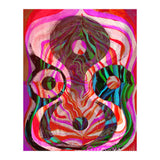 Cromopop 3 (Print Only) thumbnail