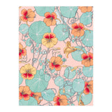 Lily Pond (Print Only) thumbnail