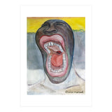 El Grito (Print Only) thumbnail