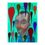 Graffiti Digital 2022 689 (Print Only) thumbnail