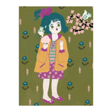 Ice Cream (Print Only) thumbnail