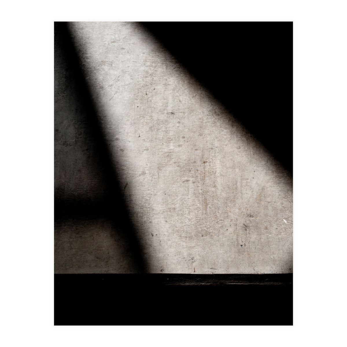 Urban #13 (Print Only)