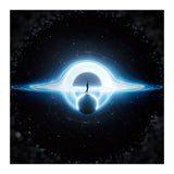Gargantua (Print Only) thumbnail