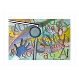 Goool (Print Only) thumbnail