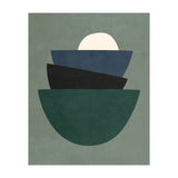 MINIMAL ART - GEOMETRIES  G02 (Print Only) thumbnail