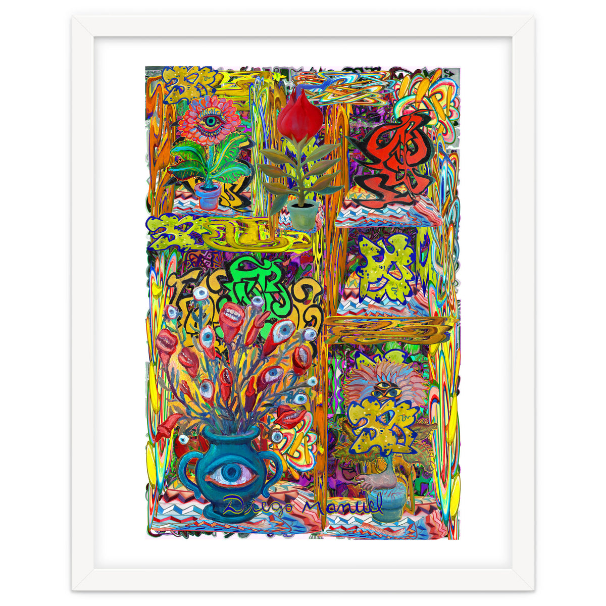 New Graffiti2022 626