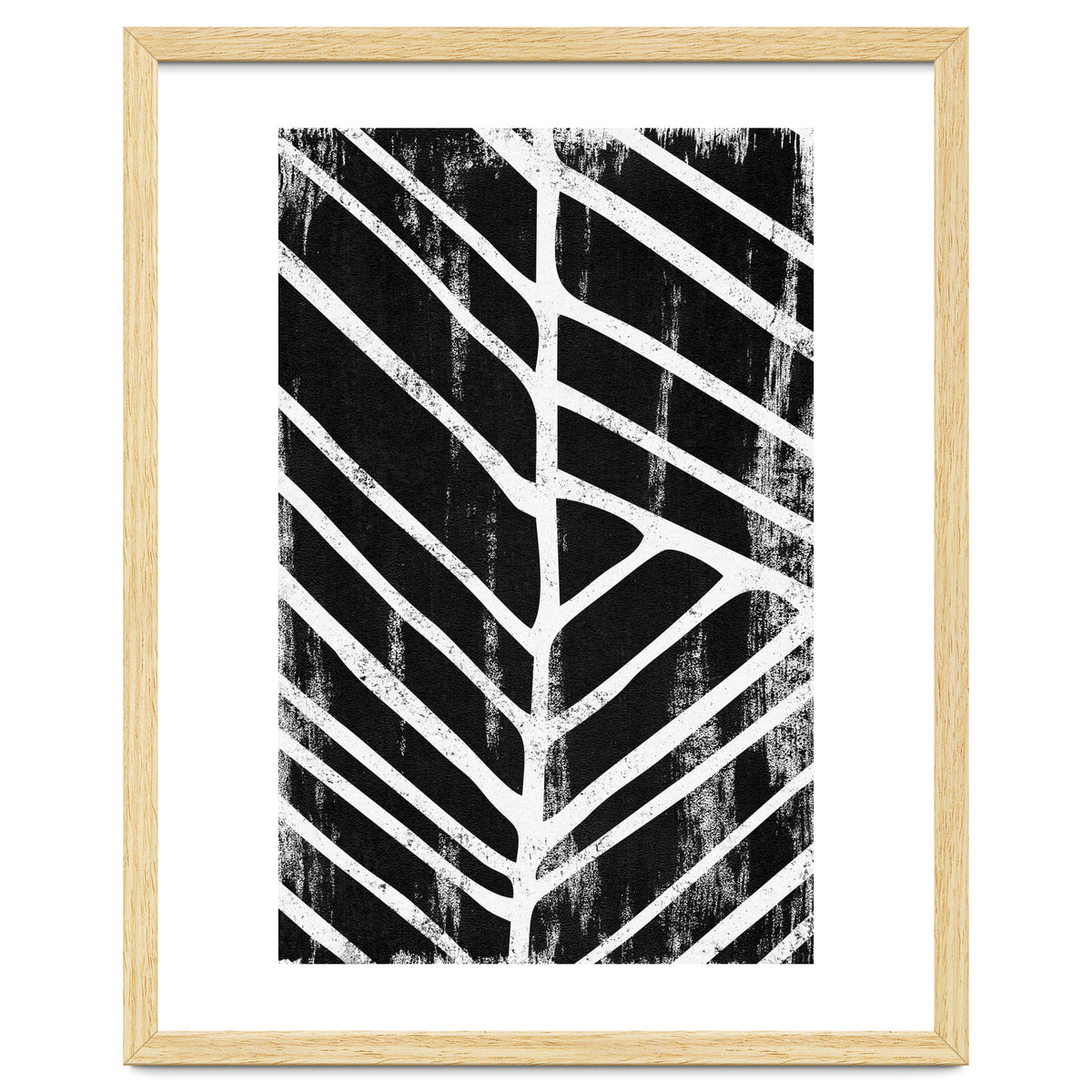 Botanicals Collection No11