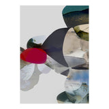 Abstract Aquarell 7 (Print Only) thumbnail