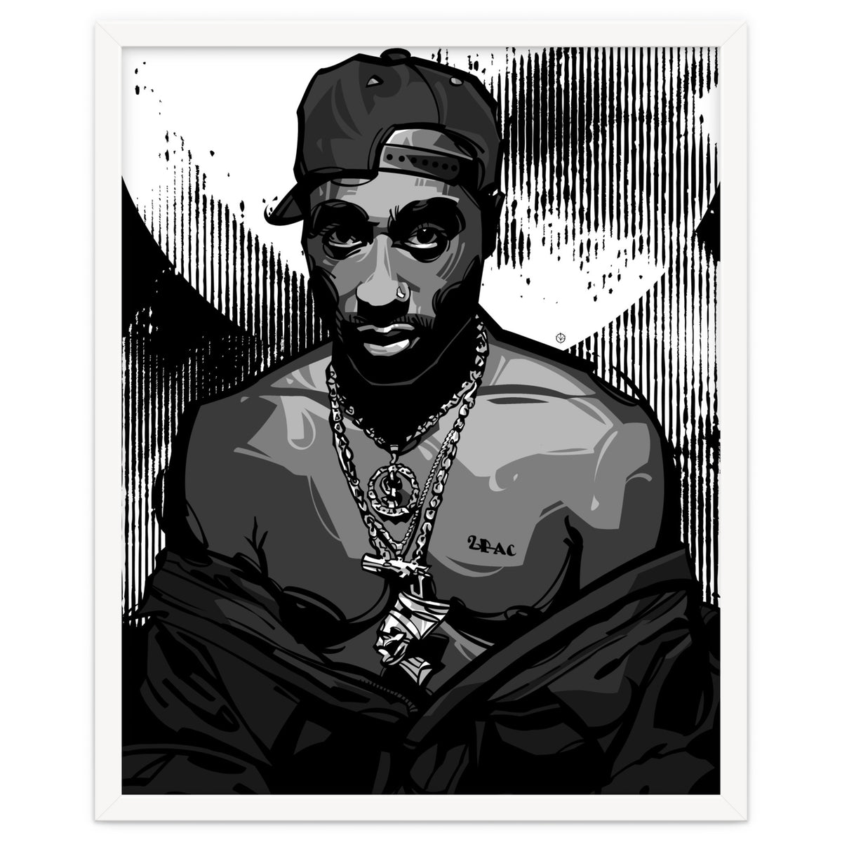 Tupac