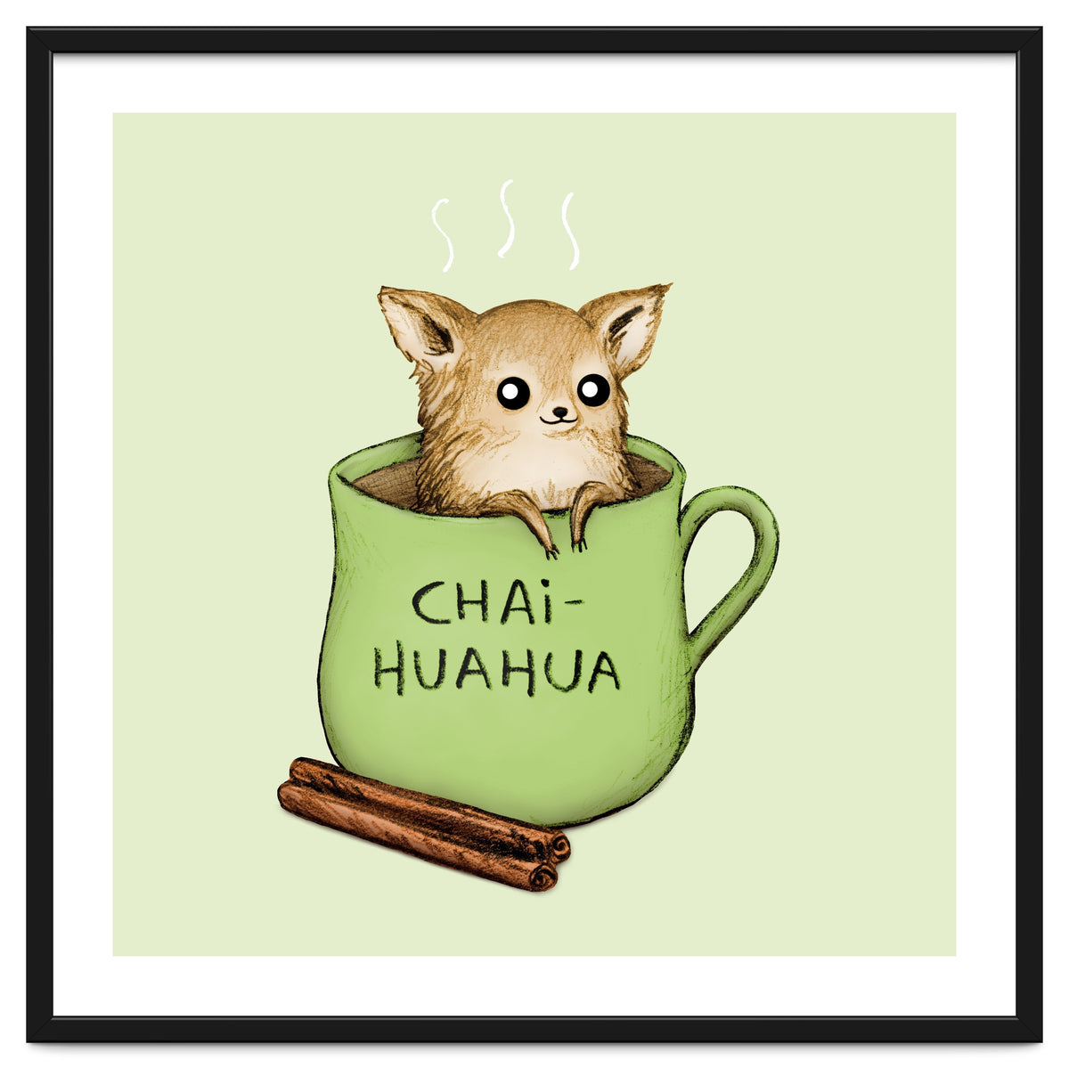 Chaihuahua