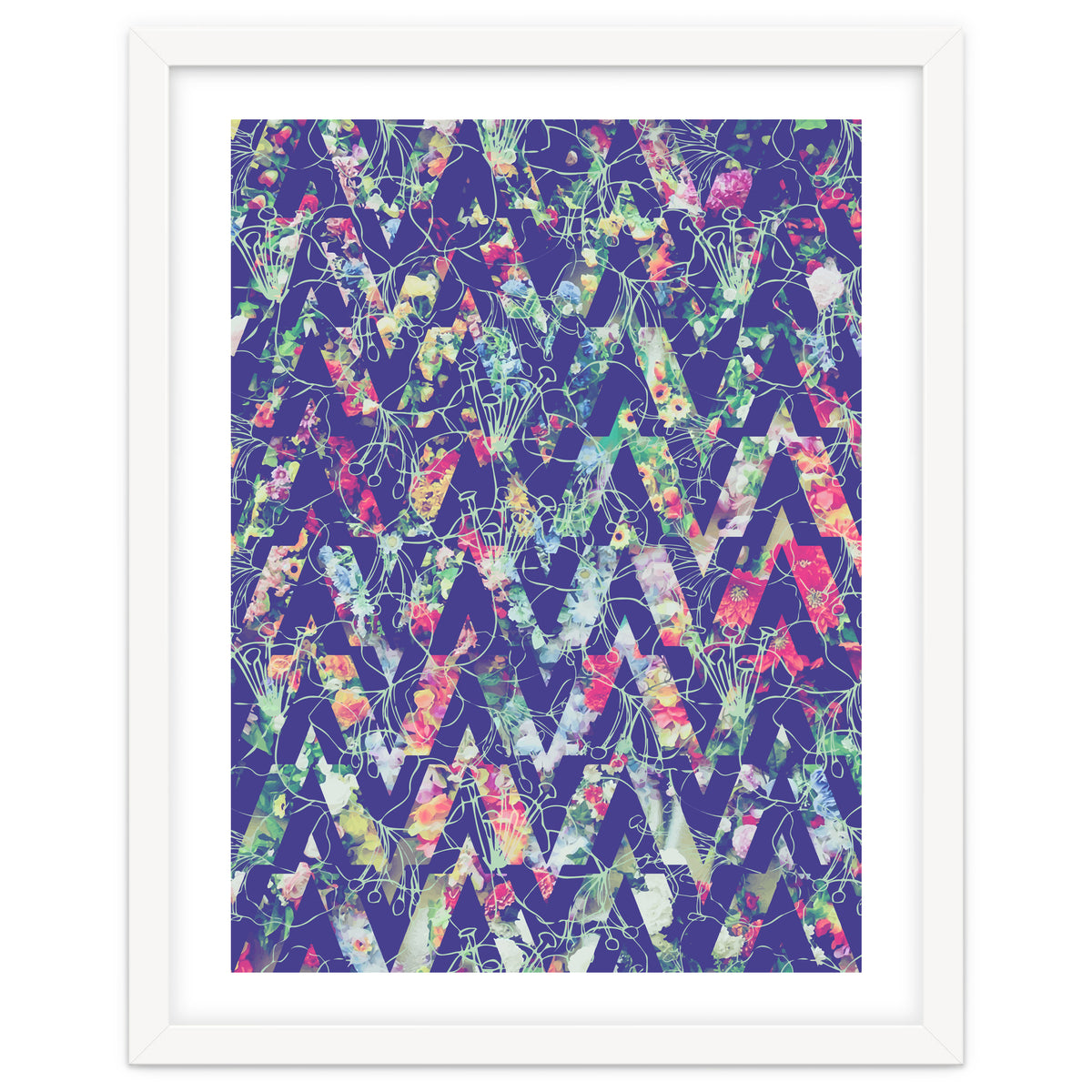 Broken Season Of Hate