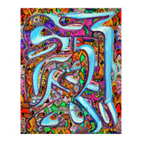 Graffiti Digital 2022 825 (Print Only) thumbnail