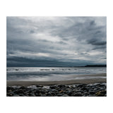 Amroth Beach (Print Only) thumbnail
