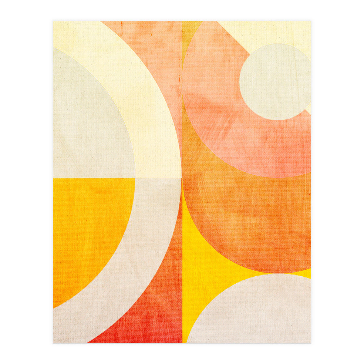 Ladrilho (3) (Print Only)